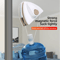 Magnetic Double Sided Window Cleaner Easy Clean Magnetic Window Cleaner With Water Dispensing Syste 6