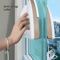 Magnetic Double Sided Window Cleaner Easy Clean Magnetic Window Cleaner With Water Dispensing Syste 7