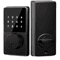 Smart Keyless Door Lock With Touchscreen App Controlled Keyless Entry Door Lock With 50 User Codes 2