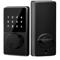 Smart Keyless Door Lock With Touchscreen App Controlled Keyless Entry Door Lock With 50 User Codes 2