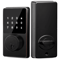 Smart Keyless Door Lock With Touchscreen App Controlled Keyless Entry Door Lock With 50 User Codes 4