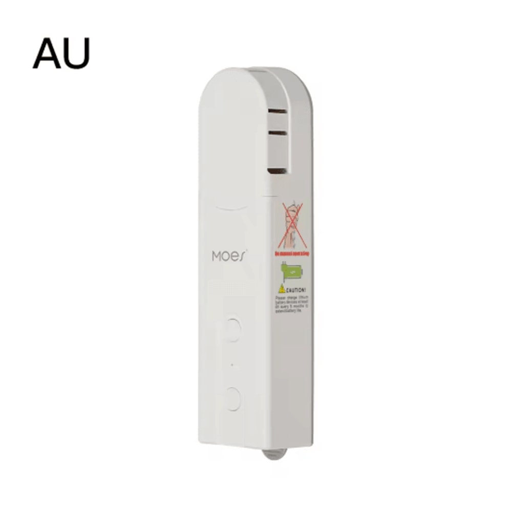 ZigBee Smart Roller Blind Motor App Controlled Motorized Blinds With Alexa Google Voice Control 1