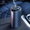 NAMSTE Car Aroma Diffuser Humidifier USB Rechargeable Car Diffuser Humidifier For Fresh Air Relaxa 0