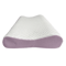 Zero Pressure Cervical Neck Pillow Breathable Cervical Neck Pillow With Washable TPE Air Layer 1