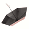 UltraLight Foldable Mini Umbrella Compact Travel Umbrella With UV Protection 0