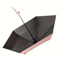 UltraLight Foldable Mini Umbrella Compact Travel Umbrella With UV Protection 0