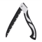 Folding Hand Saw For Gardening Outdoor Use Durable Folding Hand Saw For Wood Cutting Pruning 11