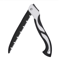 Folding Hand Saw For Gardening Outdoor Use Durable Folding Hand Saw For Wood Cutting Pruning 11