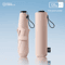 Ultra Light Japanese Mini Umbrella Compact UV Protection Umbrella For Travel Daily Use 1