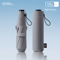 Ultra Light Japanese Mini Umbrella Compact UV Protection Umbrella For Travel Daily Use 2