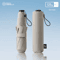 Ultra Light Japanese Mini Umbrella Compact UV Protection Umbrella For Travel Daily Use 3