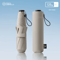 Ultra Light Japanese Mini Umbrella Compact UV Protection Umbrella For Travel Daily Use 3