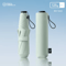 Ultra Light Japanese Mini Umbrella Compact UV Protection Umbrella For Travel Daily Use 5
