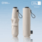 Ultra Light Japanese Mini Umbrella Compact UV Protection Umbrella For Travel Daily Use 6