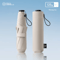Ultra Light Japanese Mini Umbrella Compact UV Protection Umbrella For Travel Daily Use 6