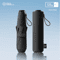 Ultra Light Japanese Mini Umbrella Compact UV Protection Umbrella For Travel Daily Use 7