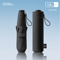 Ultra Light Japanese Mini Umbrella Compact UV Protection Umbrella For Travel Daily Use 7