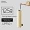 Ultra Light Japanese Mini Umbrella Compact UV Protection Umbrella For Travel Daily Use 13