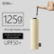Ultra Light Japanese Mini Umbrella Compact UV Protection Umbrella For Travel Daily Use 13