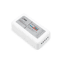 RF Wireless RGBW LED Controller With Touch Remote Smart LED Strip Controller For Custom Lighting 4