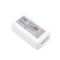 RF Wireless RGBW LED Controller With Touch Remote Smart LED Strip Controller For Custom Lighting 4
