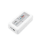 RF Wireless RGBW LED Controller With Touch Remote Smart LED Strip Controller For Custom Lighting 5