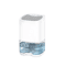 Portable Mini Dehumidifier Quiet Air Dehumidifier For Home Bedroom Office 1
