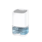 Portable Mini Dehumidifier Quiet Air Dehumidifier For Home Bedroom Office 1