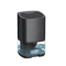 Portable Mini Dehumidifier Quiet Air Dehumidifier For Home Bedroom Office 2