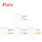 Stainless Steel Spiral Potato Slicer Creative Spiral Potato Cutter For Fun Kitchen Prep 2