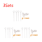 Stainless Steel Spiral Potato Slicer Creative Spiral Potato Cutter For Fun Kitchen Prep 3