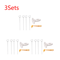 Stainless Steel Spiral Potato Slicer Creative Spiral Potato Cutter For Fun Kitchen Prep 3