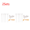 Stainless Steel Spiral Potato Slicer Creative Spiral Potato Cutter For Fun Kitchen Prep 5