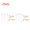 Stainless Steel Spiral Potato Slicer Creative Spiral Potato Cutter For Fun Kitchen Prep 5