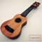 Kids Toy Guitar Ukulele Beginner Musical Instrument For Fun Learning Play 1