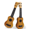 Kids Toy Guitar Ukulele Beginner Musical Instrument For Fun Learning Play 2