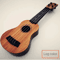 Kids Toy Guitar Ukulele Beginner Musical Instrument For Fun Learning Play 3