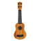 Kids Toy Guitar Ukulele Beginner Musical Instrument For Fun Learning Play 4