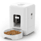 Smart Automatic Pet Feeder With Timer Portion Control Cat Dog Food Dispenser 3