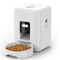 Smart Automatic Pet Feeder With Timer Portion Control Cat Dog Food Dispenser 3