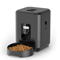 Smart Automatic Pet Feeder With Timer Portion Control Cat Dog Food Dispenser 4