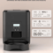 Smart Automatic Pet Feeder With Timer Portion Control Cat Dog Food Dispenser 8