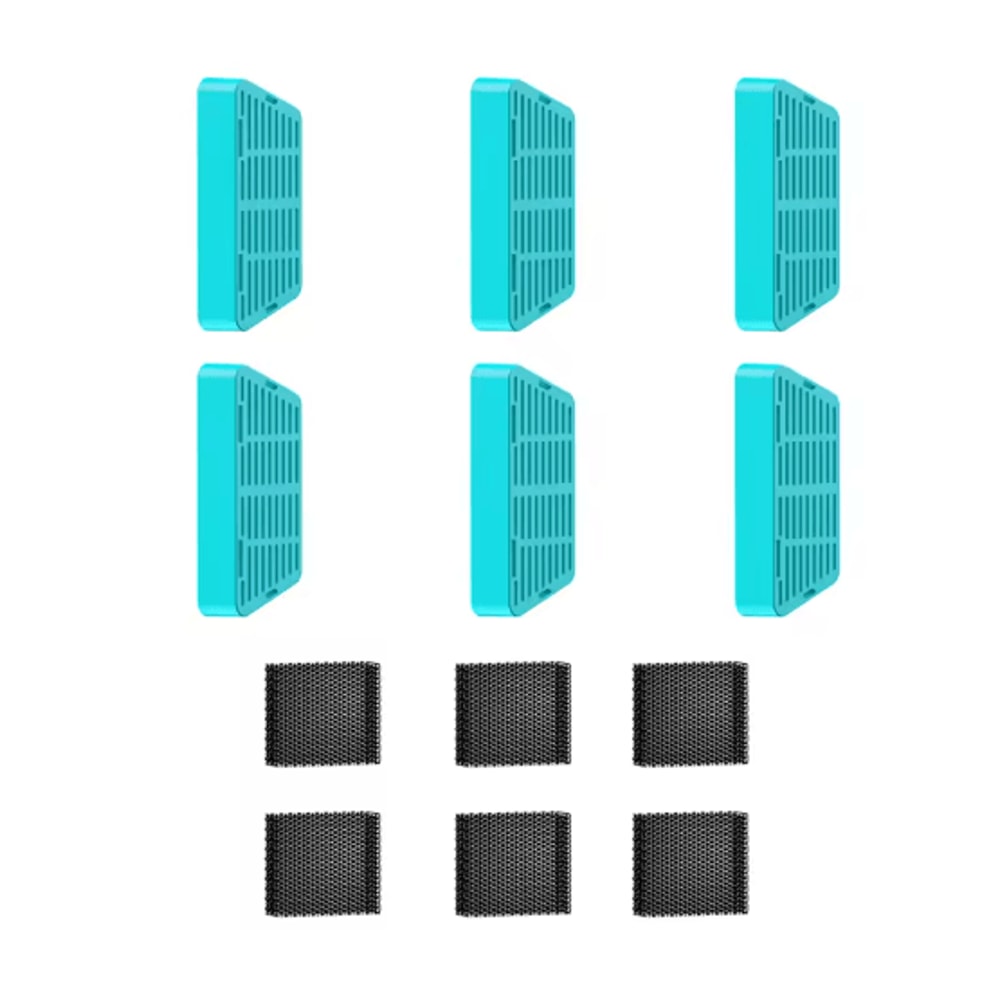 ROJECO Wireless Automatic Pet Water Fountain Smart Infrared Sensor Cat Dog Water Dispense 3