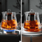 HeatResistant Glass Teapot With Stainless Steel Infuser For Loose Leaf Tea 9