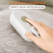 3in1 Steam Pet Grooming Brush With Spray Massage Deshedding For Cats And Dogs 6