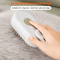 3in1 Steam Pet Grooming Brush With Spray Massage Deshedding For Cats And Dogs 6