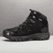 Mens HighTop Hiking Boots NonSlip Suede Winter Trekking Shoes 5