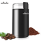 200W HighPower Coffee Grinder Multifunction Electric Bean Spice Grinder 1