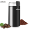 200W HighPower Coffee Grinder Multifunction Electric Bean Spice Grinder 0
