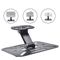 Universal Adjustable Projector Stand Wall Mount Bracket For Home And Office 0